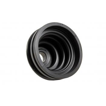 2001 Infiniti I30 CV Joint Boot