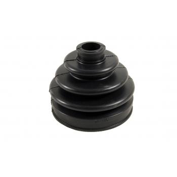 MEVOTECH DX301 - CV Joint Boot Kit Product image