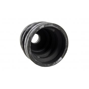 1990 Nissan Sentra CV Joint Boot Front Outer Mevotech DX302 image 1 of 3