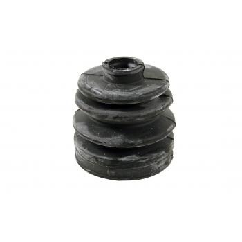 MEVOTECH DX302 - CV Joint Boot Product image