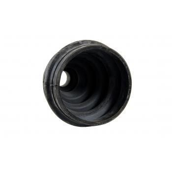 1983 Nissan Pulsar NX CV Joint Boot Front Left Outer Mevotech DX303 image 1 of 3
