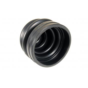 1993 Nissan NX CV Joint Boot