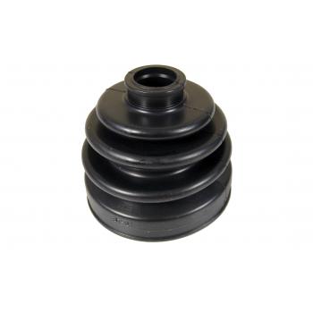 1993 Nissan NX CV Joint Boot Front Left Outer Mevotech DX304 image 2 of 3