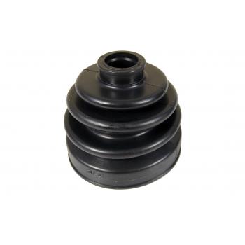 MEVOTECH DX304 - CV Joint Boot Product image