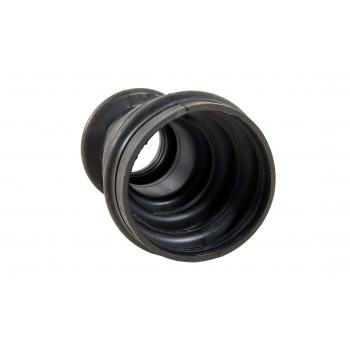 1985 Nissan Stanza CV Joint Boot Front Outer Mevotech DX305 image 1 of 3