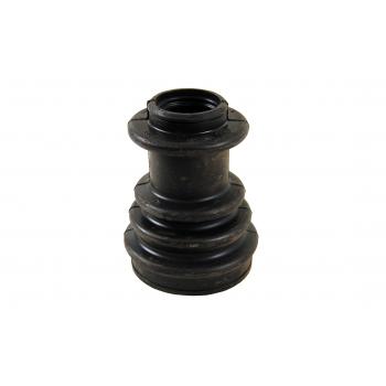 MEVOTECH DX305 - CV Joint Boot Product image