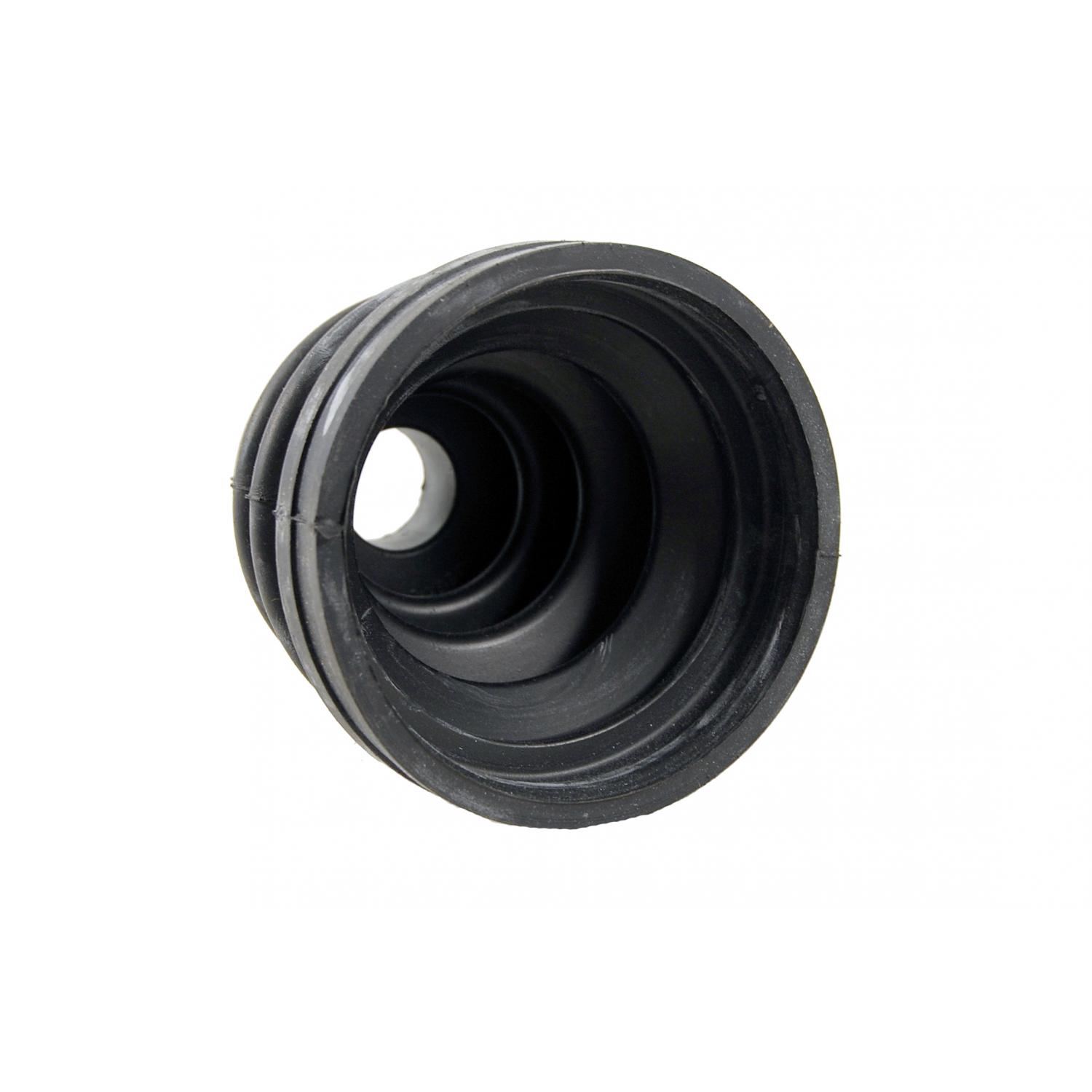 Mevotech DX306 - CV Joint Boot Mevotech DX306 CV Joint Boot product image 1 of 3