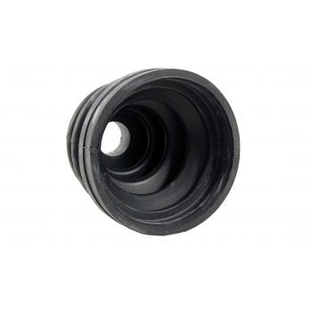 1991 Mazda 929 CV Joint Boot