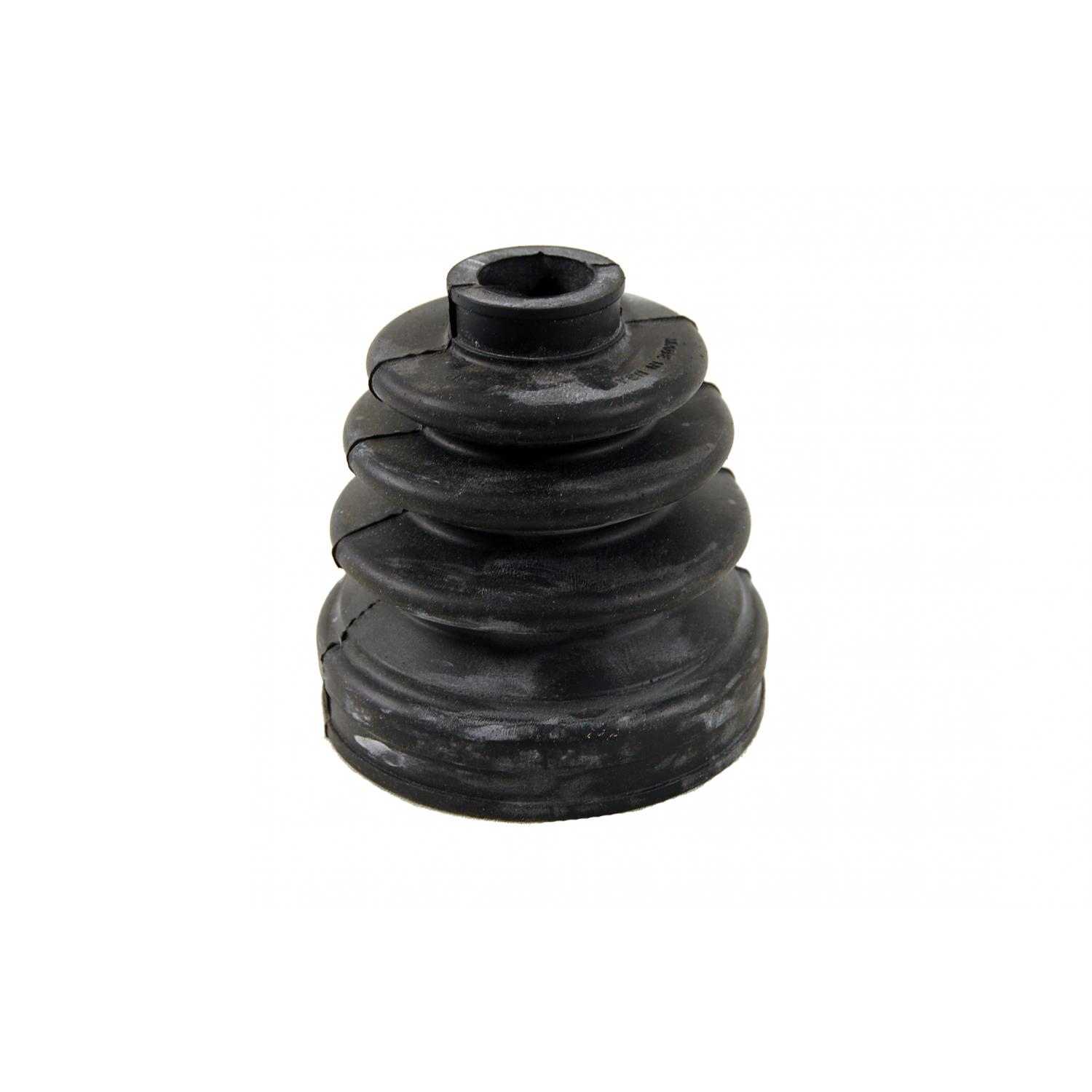 Mevotech DX306 - CV Joint Boot Mevotech DX306 CV Joint Boot product image 2 of 3