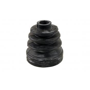 2006 Mazda 6 CV Joint Boot Front Inner Mevotech DX306 image 2 of 3