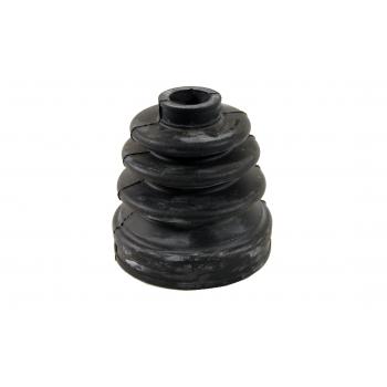 MEVOTECH DX306 - CV Joint Boot Product image