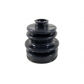 MEVOTECH DX309 - CV Joint Boot Product image