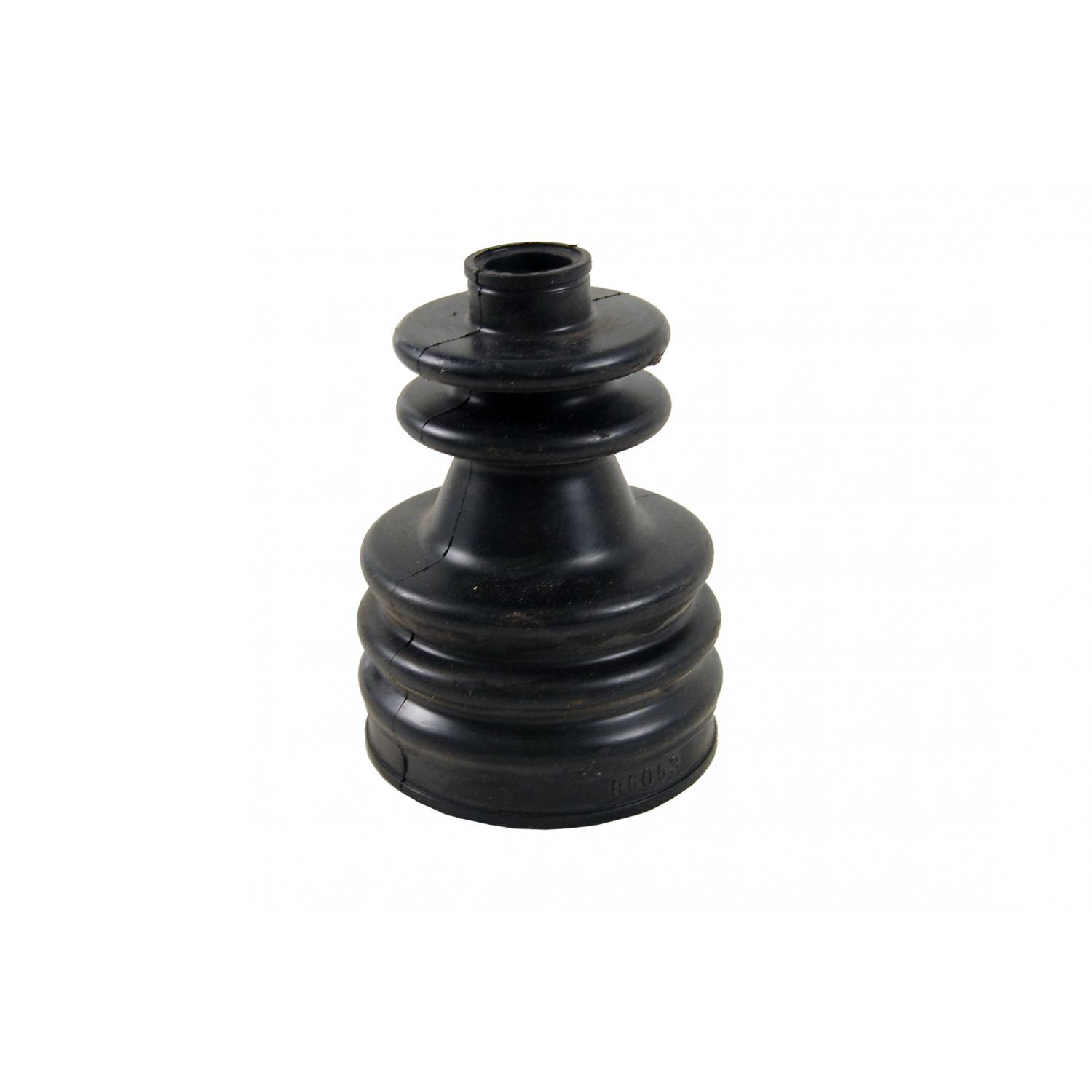 Mevotech DX312 CV Joint Boot product image 2 of 3