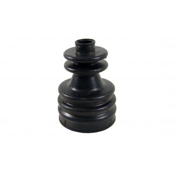 MEVOTECH DX312 - CV Joint Boot Product image