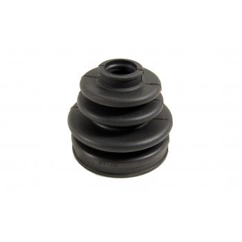 MEVOTECH DX313 - CV Joint Boot Product image