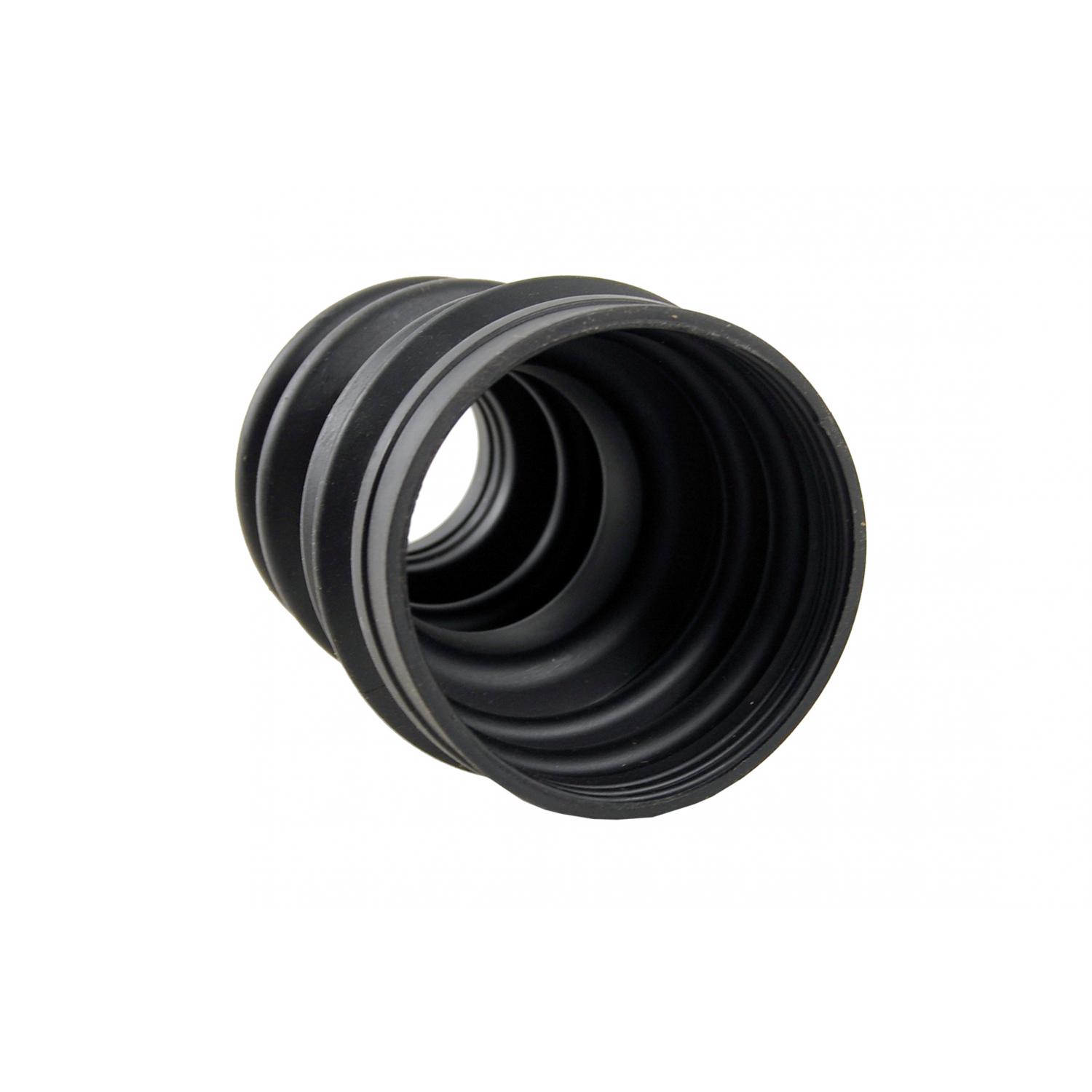 Mevotech DX315 CV Joint Boot product image 1 of 3