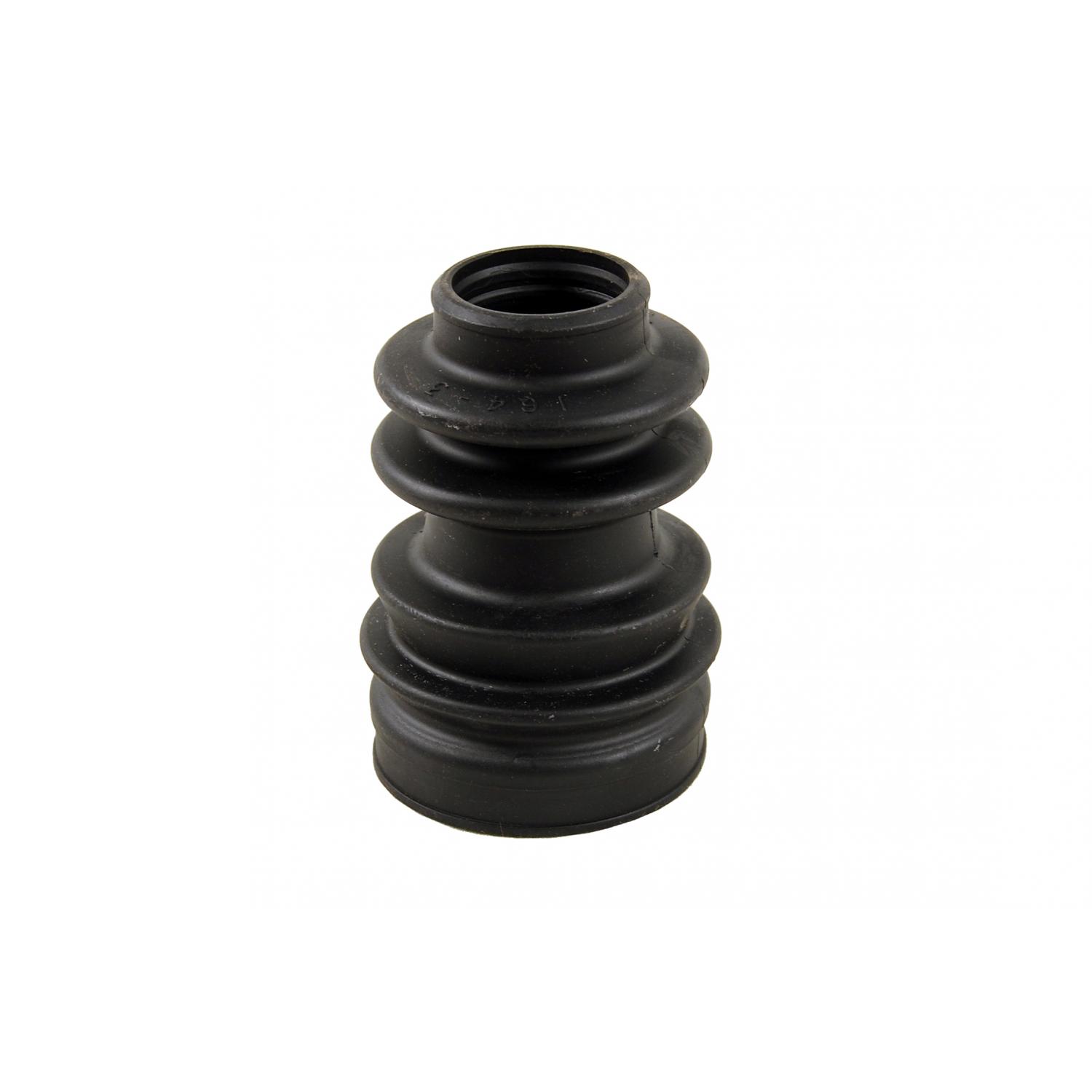 Mevotech DX315 CV Joint Boot product image 2 of 3