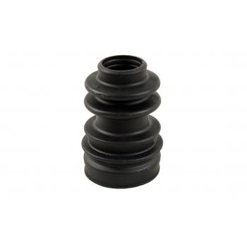 MEVOTECH DX315 - CV Joint Boot Product image