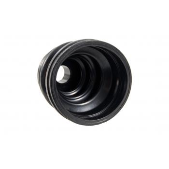 1993 Nissan NX CV Joint Boot Front Inner Mevotech DX316 image 1 of 3