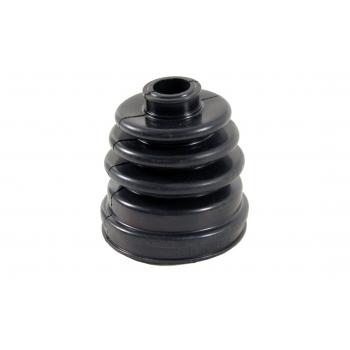 MEVOTECH DX316 - CV Joint Boot Product image