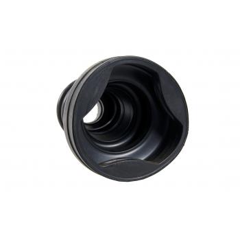1992 Infiniti M30 CV Joint Boot