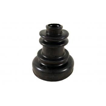 1992 Infiniti M30 CV Joint Boot Rear Inner Mevotech DX322 image 2 of 3
