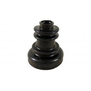 MEVOTECH DX322 - CV Joint Boot Product image