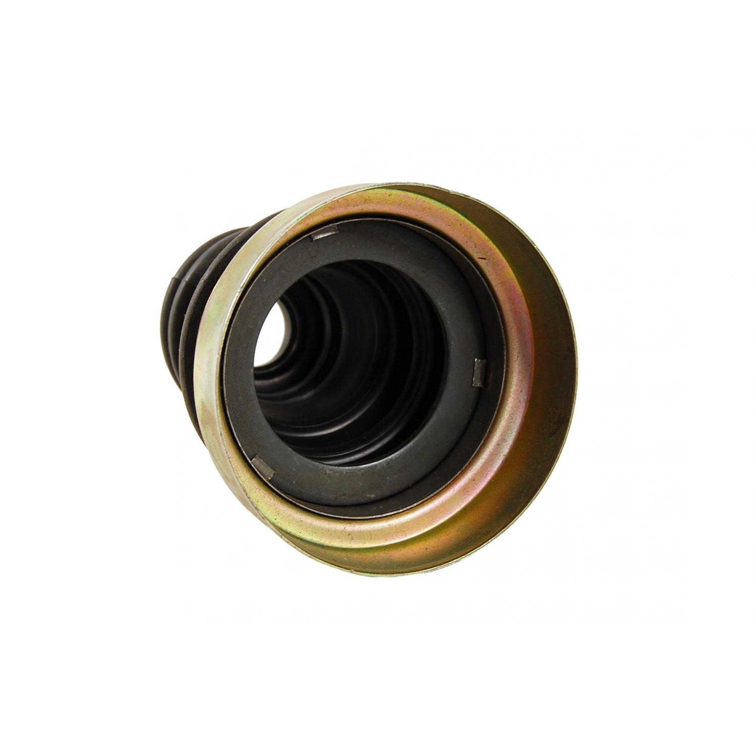 Mevotech DX323 - CV Joint Boot Mevotech DX323 CV Joint Boot product image 1 of 3
