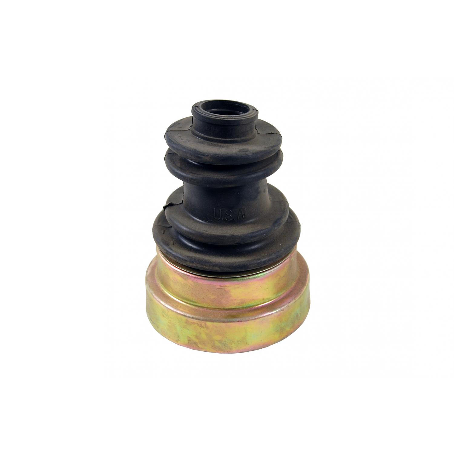 Mevotech DX323 - CV Joint Boot Mevotech DX323 CV Joint Boot product image 2 of 3