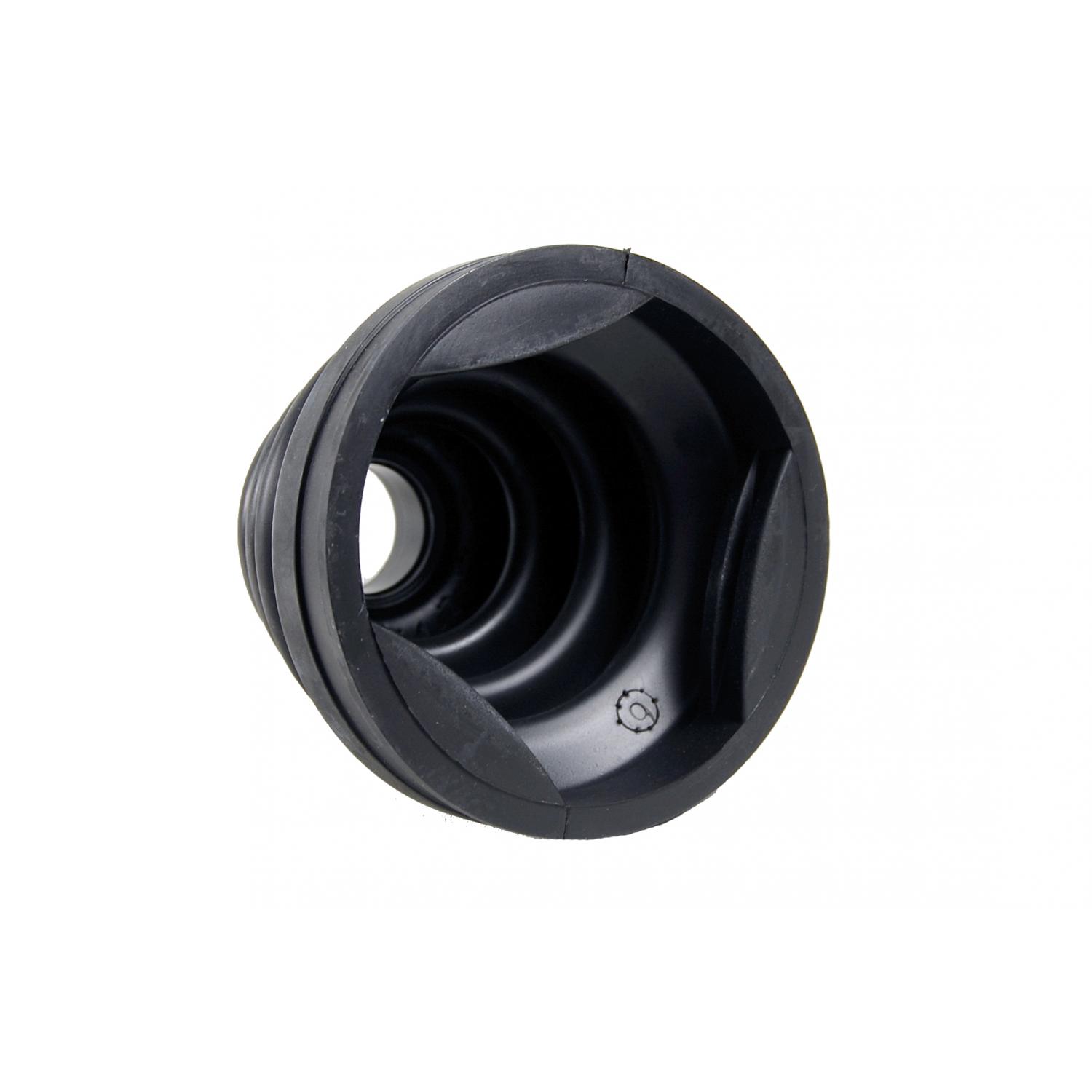 Mevotech DX330 CV Joint Boot product image 1 of 3