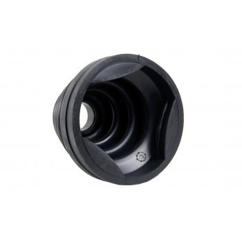 2012 Infiniti EX35 CV Joint Boot