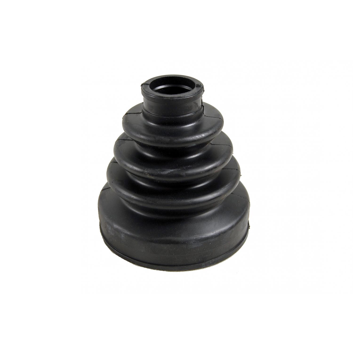 Mevotech DX330 CV Joint Boot product image 2 of 3