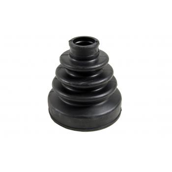2012 Infiniti EX35 CV Joint Boot Front Left Inner Mevotech DX330 image 2 of 3