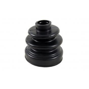 2008 Infiniti FX45 CV Joint Boot Rear Inner Mevotech DX336 image 2 of 3