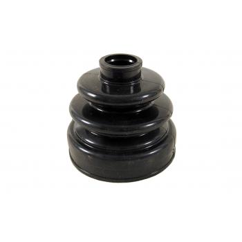 MEVOTECH DX338 - CV Joint Boot Product image