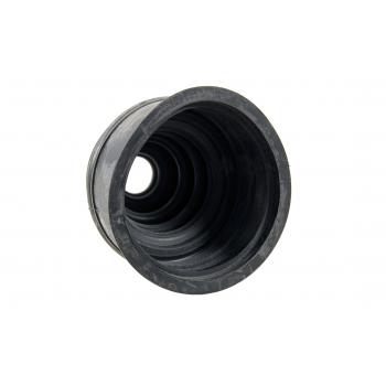 1977 Saab 99 CV Joint Boot