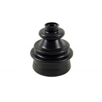 MEVOTECH DX343 - CV Joint Boot Product image