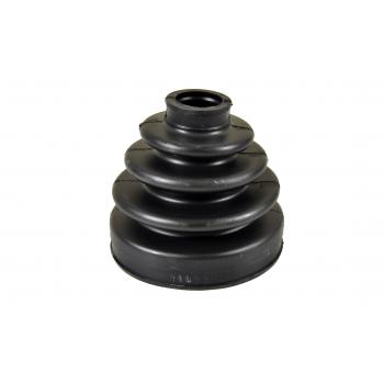 MEVOTECH DX344 - CV Joint Boot Kit Product image