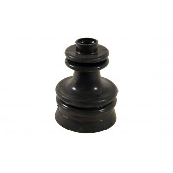 1999 Saab 9-3 CV Joint Boot Front Left Inner Mevotech DX345 image 2 of 3