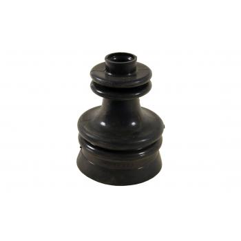 MEVOTECH DX345 - CV Joint Boot Product image