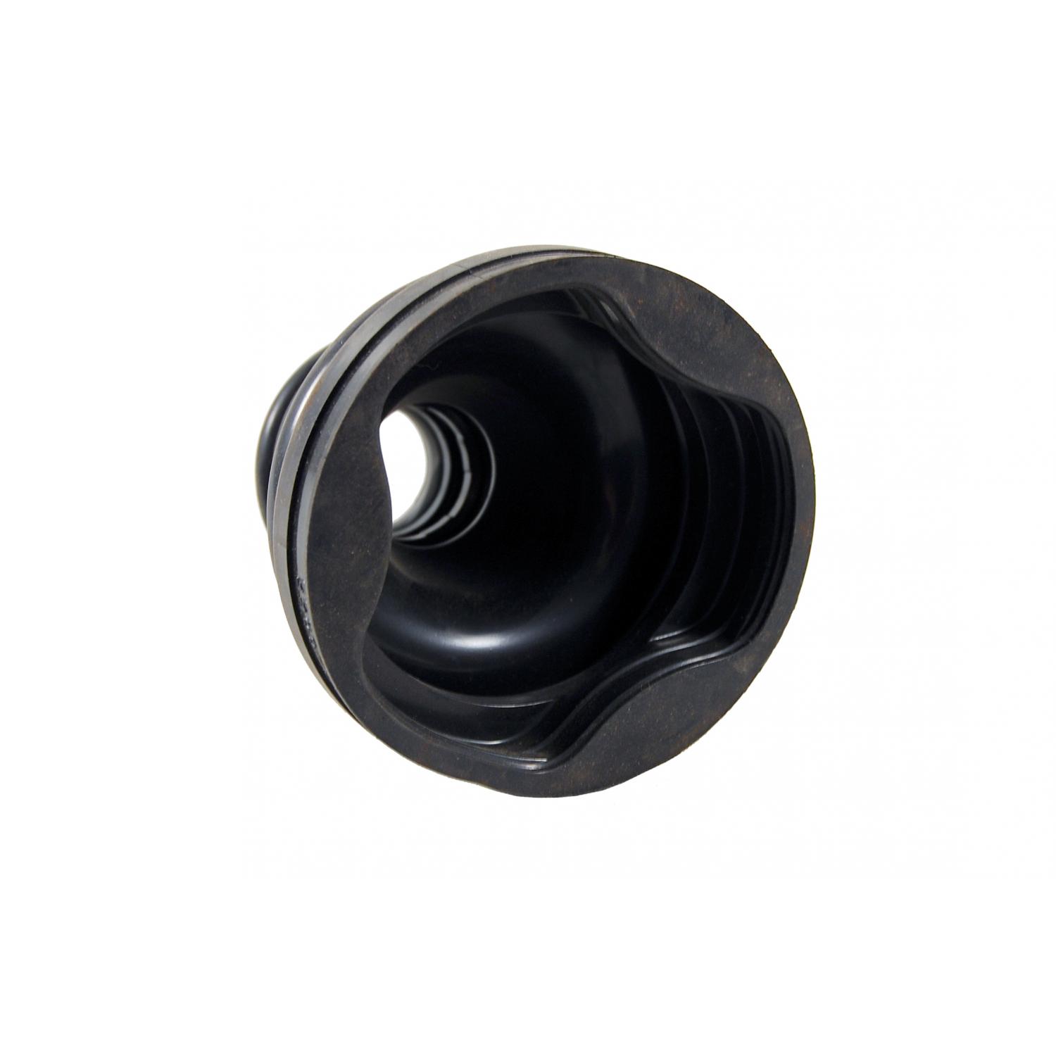 Mevotech DX346 - CV Joint Boot Mevotech DX346 CV Joint Boot product image 1 of 3