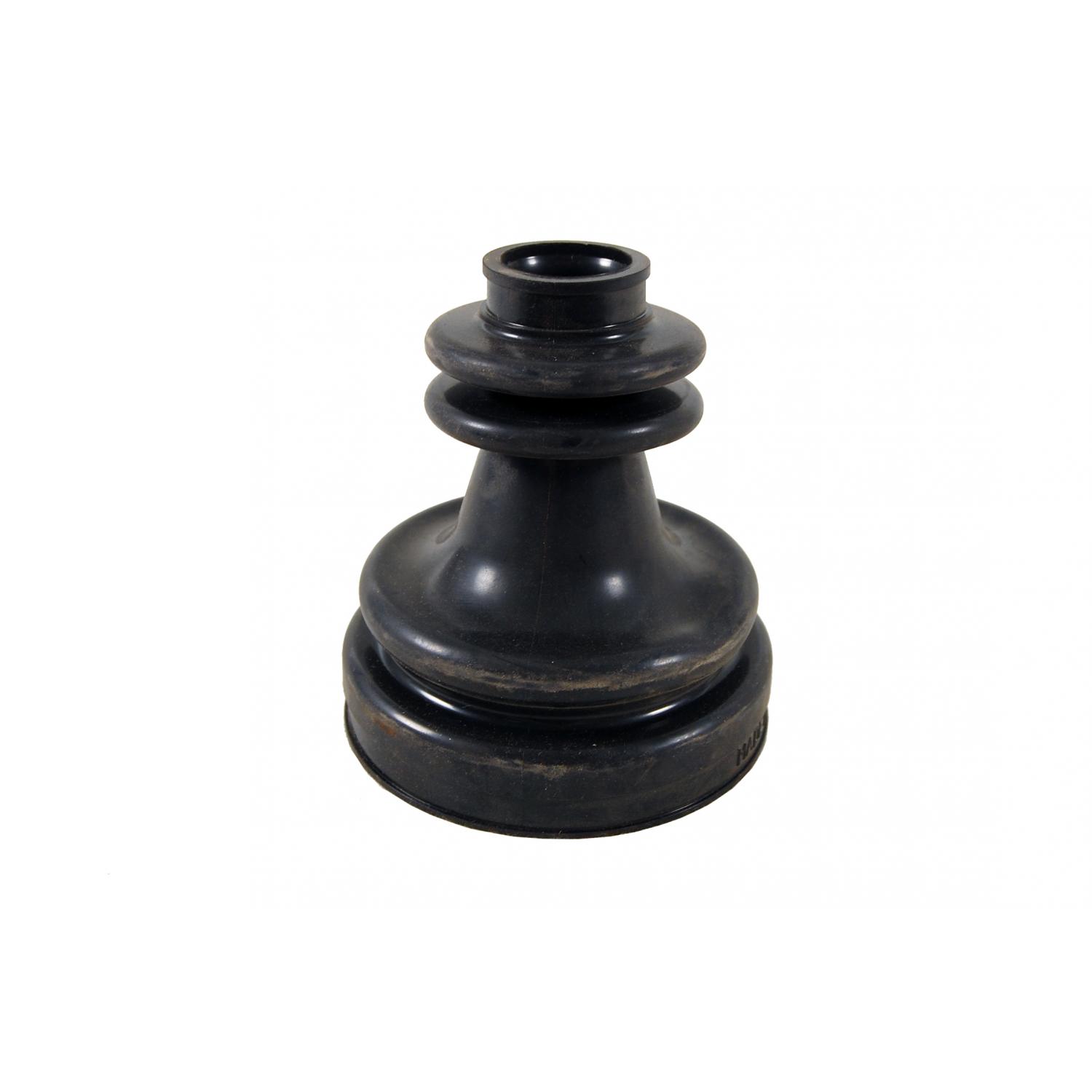 Mevotech DX346 - CV Joint Boot Mevotech DX346 CV Joint Boot product image 2 of 3