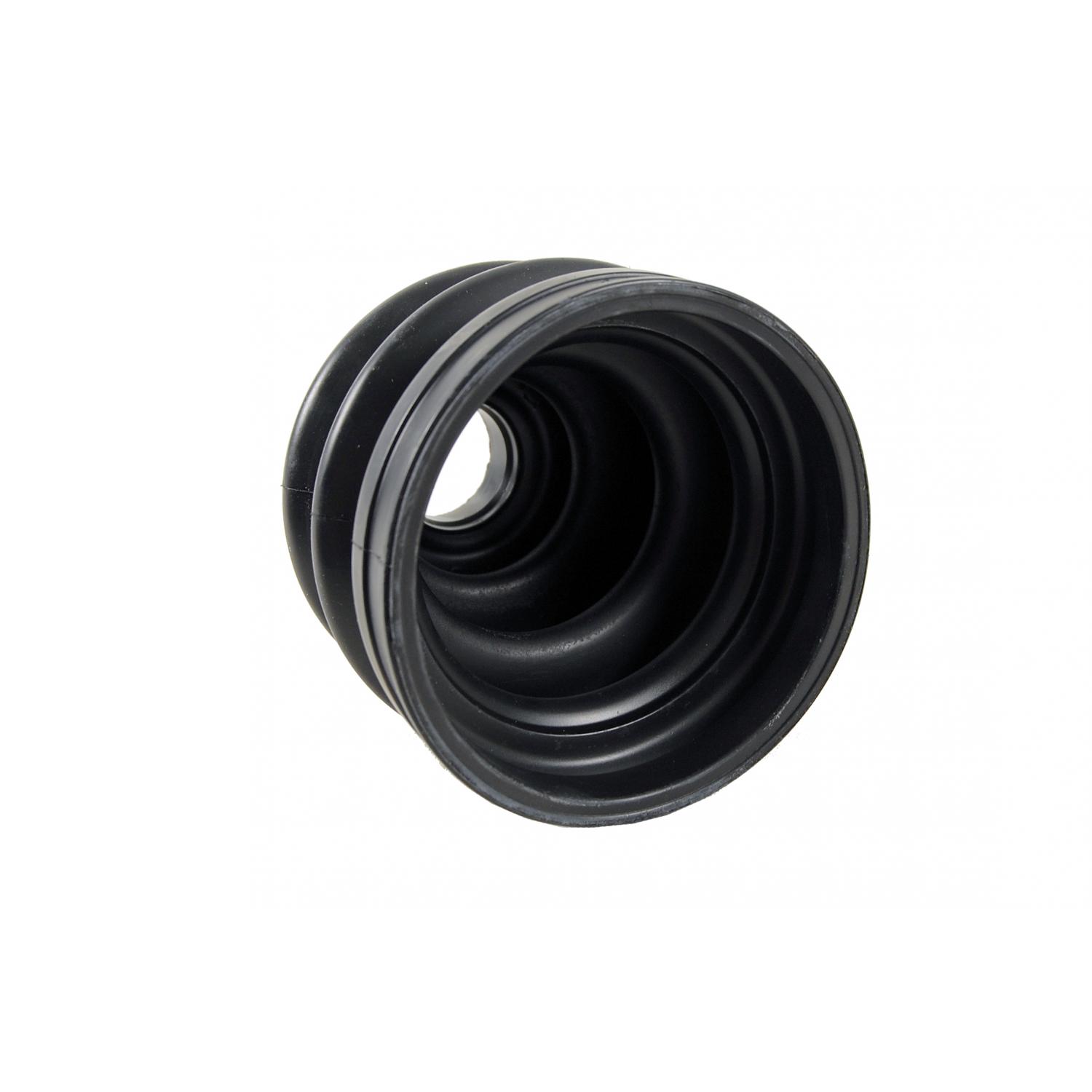 Mevotech DX368 - CV Joint Boot Mevotech DX368 CV Joint Boot product image 1 of 3
