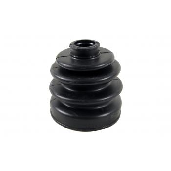 1995 Isuzu Pickup CV Joint Boot Front Outer Mevotech DX368 image 2 of 3