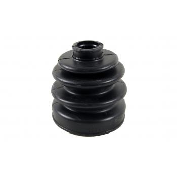 MEVOTECH DX368 - CV Joint Boot Product image