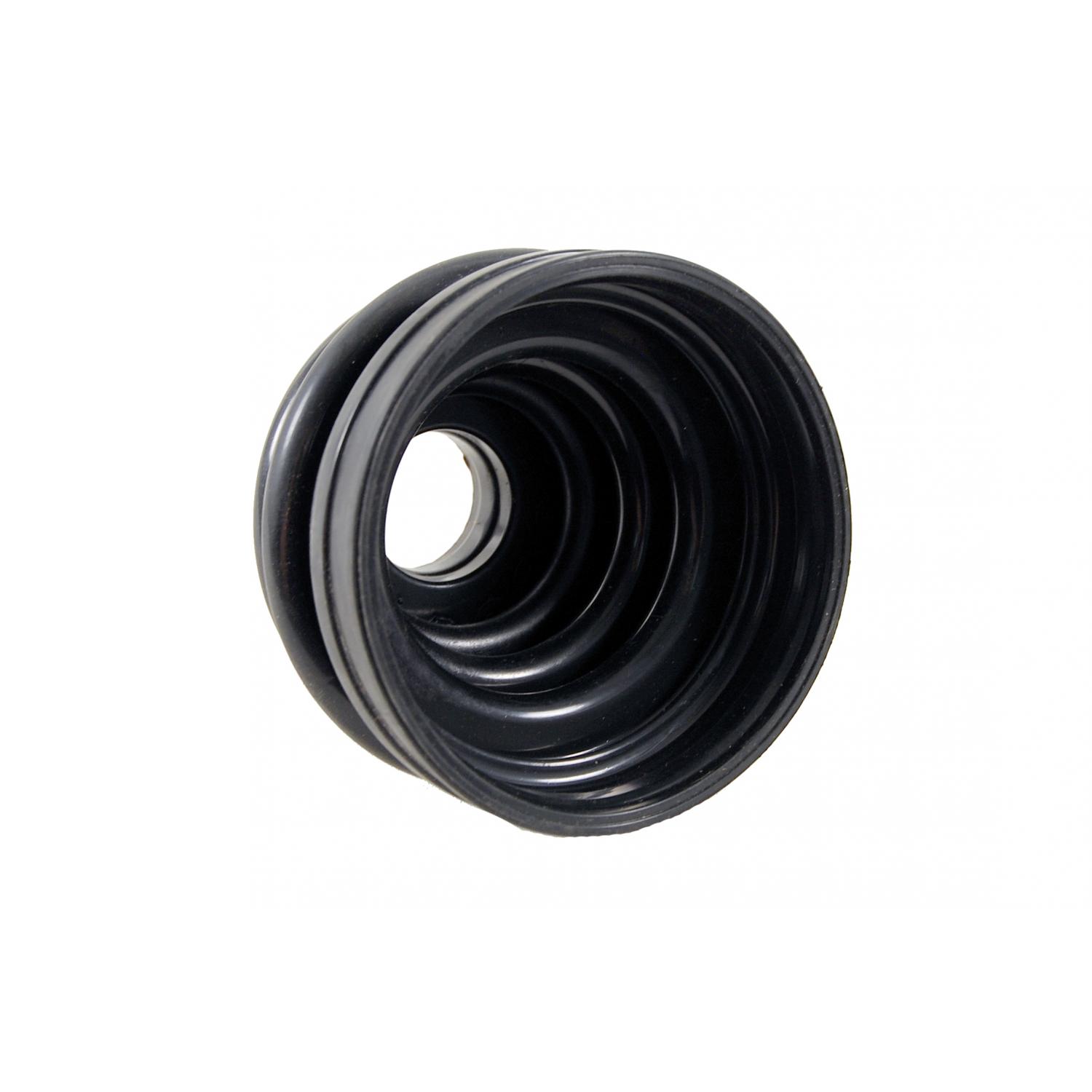 Mevotech DX369 - CV Joint Boot Mevotech DX369 CV Joint Boot product image 1 of 3