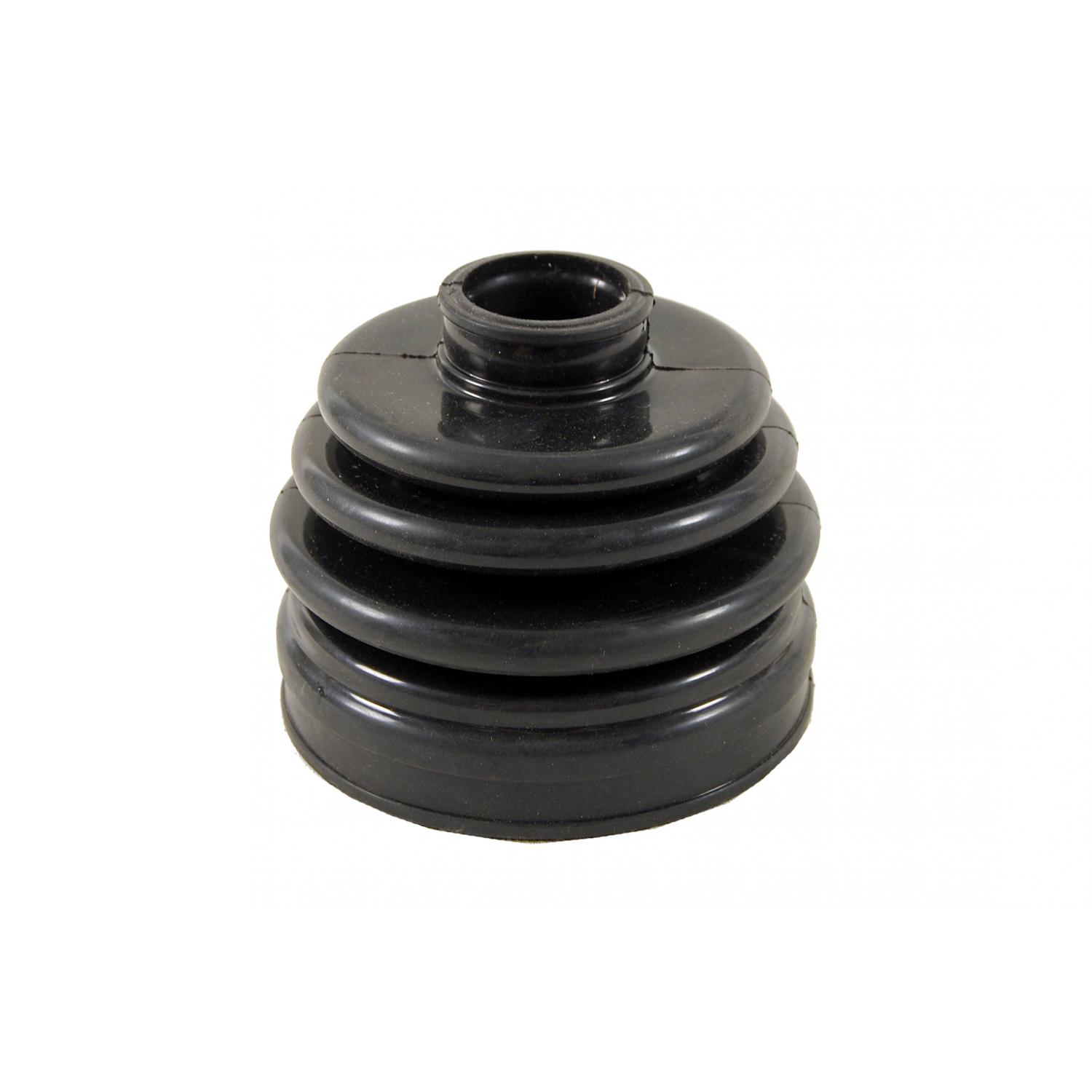 Mevotech DX369 - CV Joint Boot Mevotech DX369 CV Joint Boot product image 2 of 3