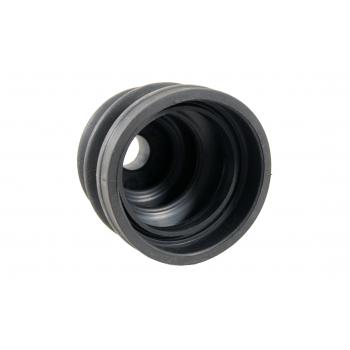 1990 Isuzu Trooper CV Joint Boot Front Outer Mevotech DX370 image 1 of 3