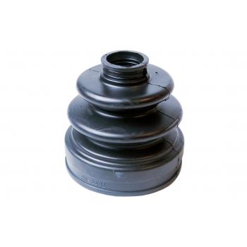 2012 Mazda 6 CV Joint Boot Front Inner Mevotech DX371 image 2 of 3