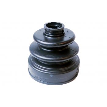 MEVOTECH DX371 - CV Joint Boot Product image